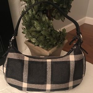 Tamara handbag